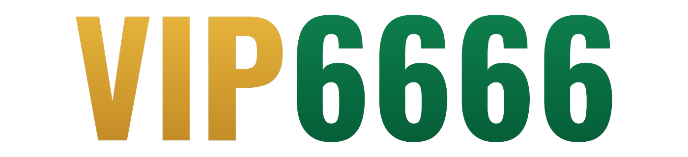vip66.vip66 Logo